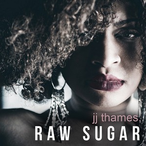 jj-thames-raw-sugar600