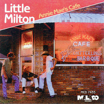 Milton-Annie-2