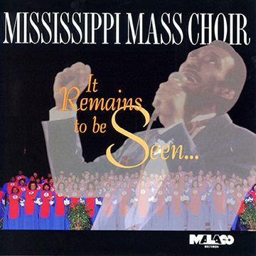 Mississippi-Mass-Choir-2