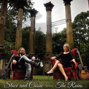 Stace & Cassie The Ruins(600)