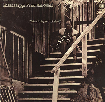 mississippi-fred-mcdowell-2