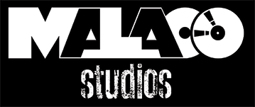 Malaco Studios